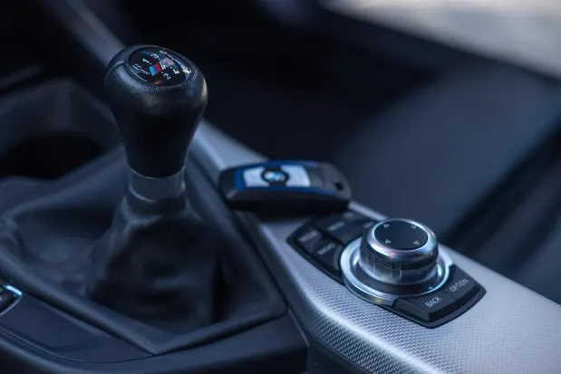 كازينو جود داي 4 بلاي تطبيق أندرويد/آي أو إس