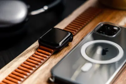 كازينو جود داي 4 بلاي تطبيق الهاتف المحمول